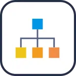Heap (1) SVG Icon